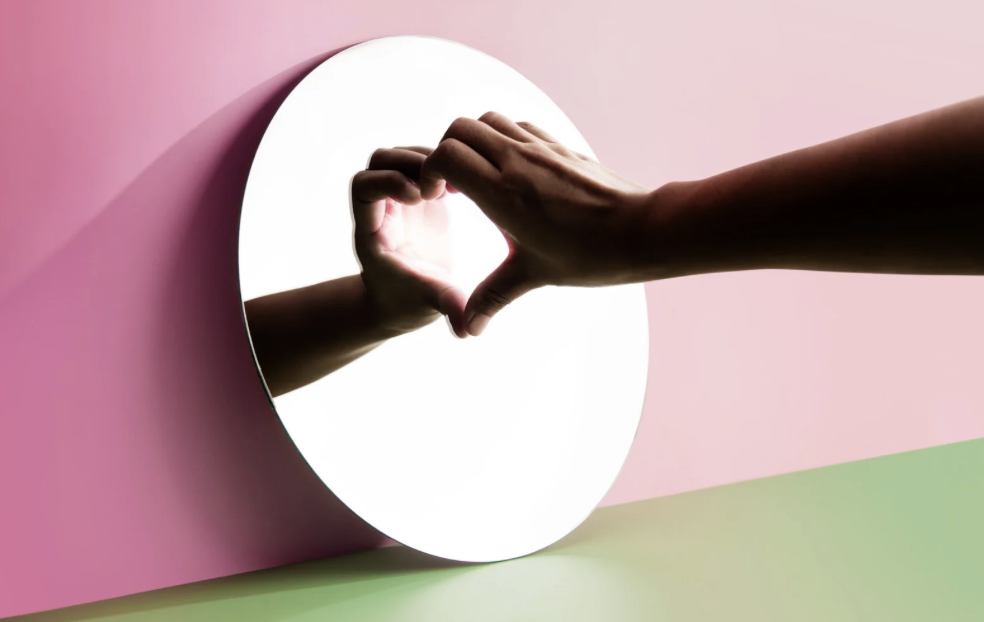 Sexual health peptide program